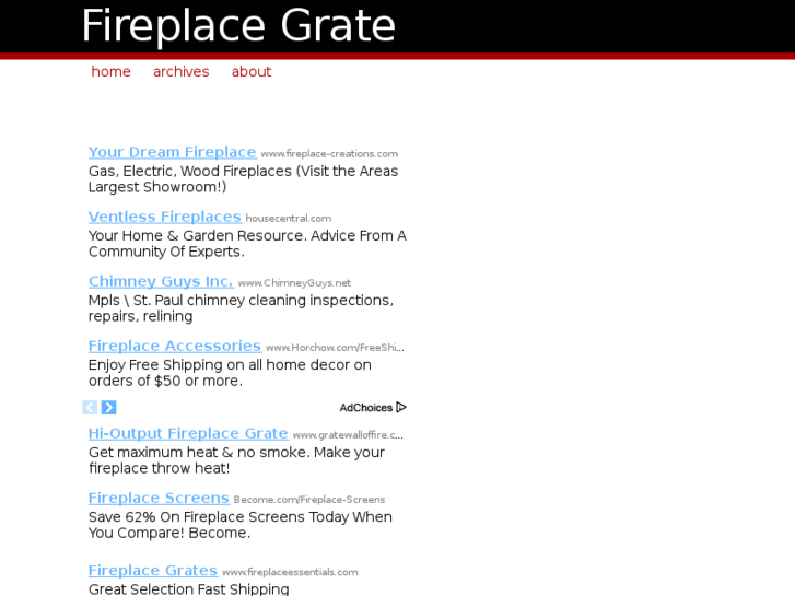 www.firegrate.org