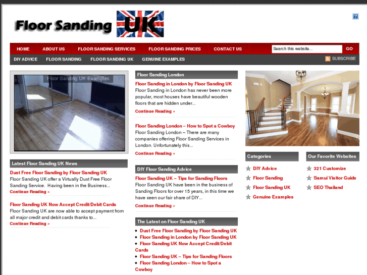 www.floor-sanding-uk.com