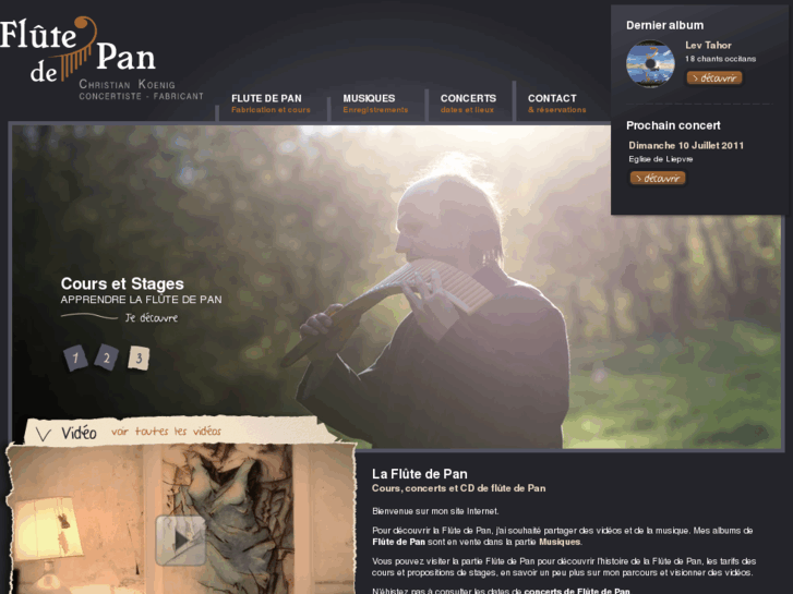 www.flute-de-pan.com