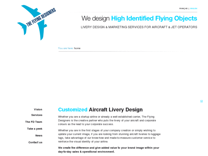 www.flyingdesigners.com