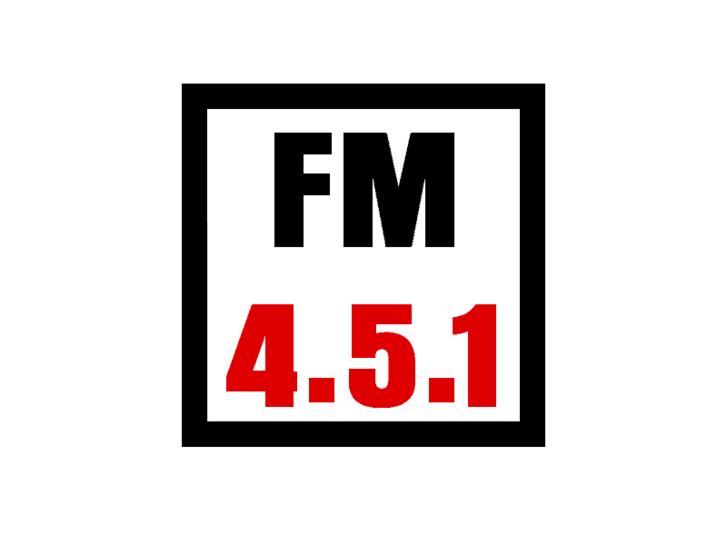 www.fm451.de