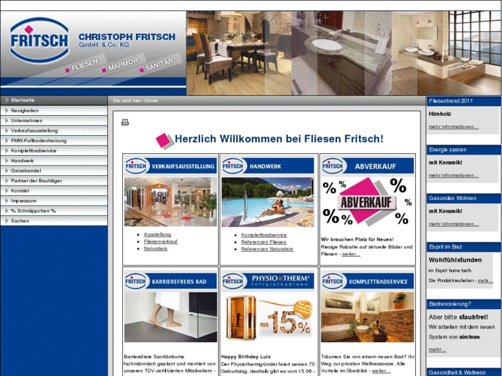 www.fritsch-fliesen.de