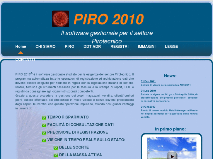 www.gestionale-piro.it