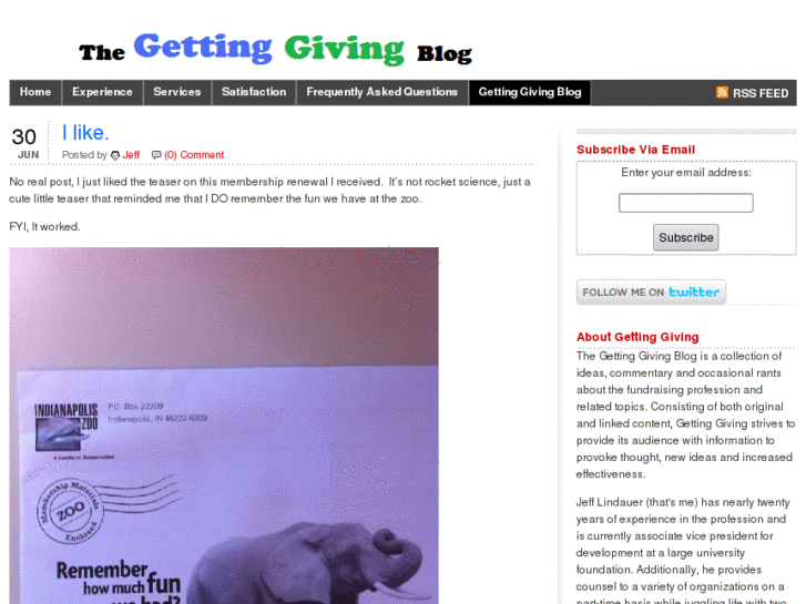 www.gettinggiving.com