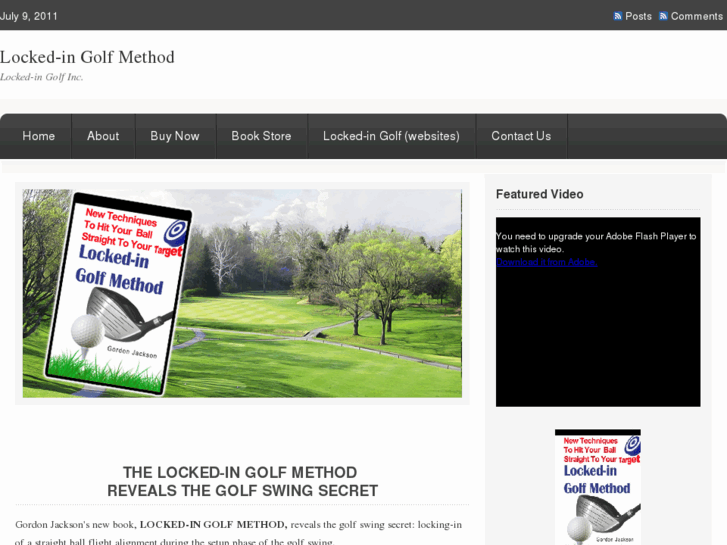 www.golf-method.com