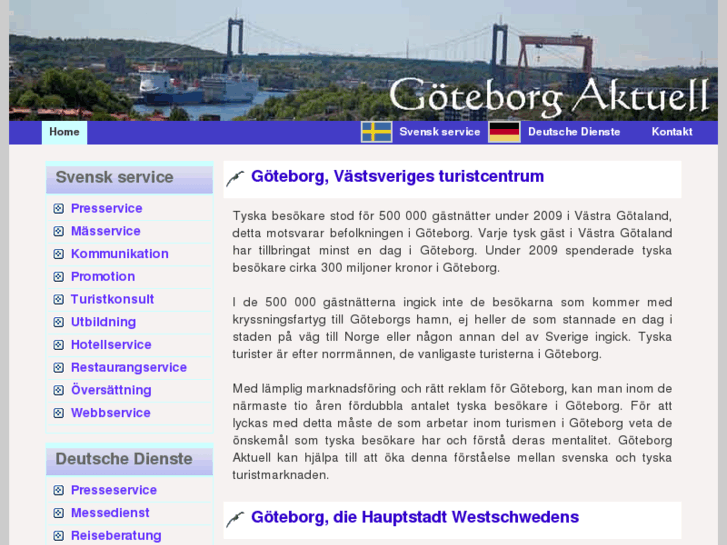 www.goteborg-aktuell.com