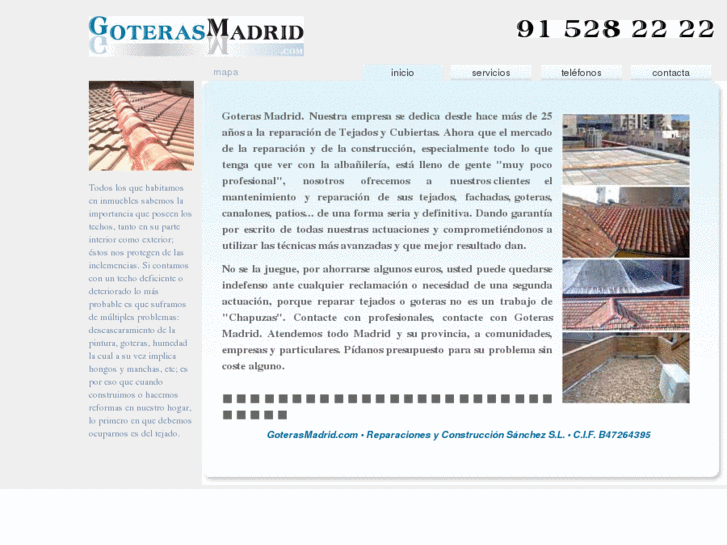 www.goterasmadrid.com