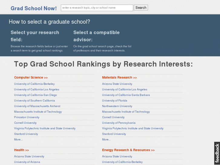 www.gradschoolnow.com