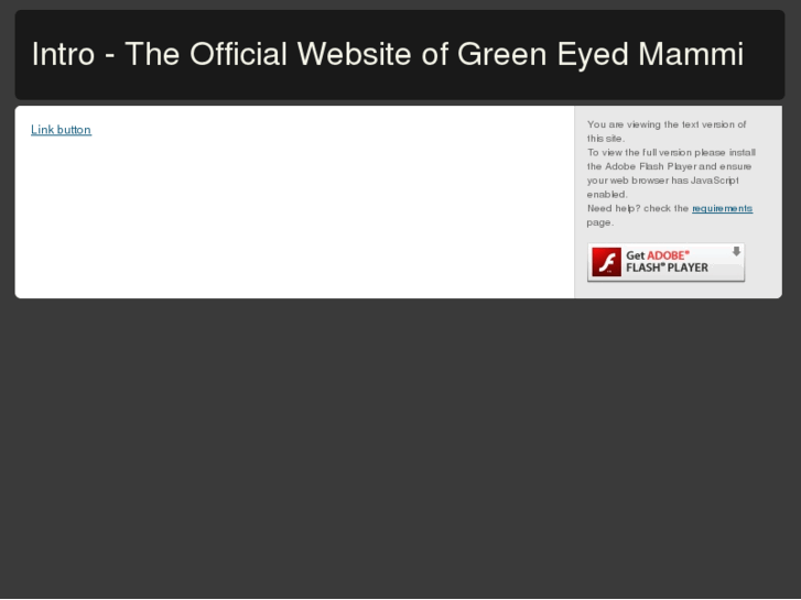 www.greeneyedmammi.com