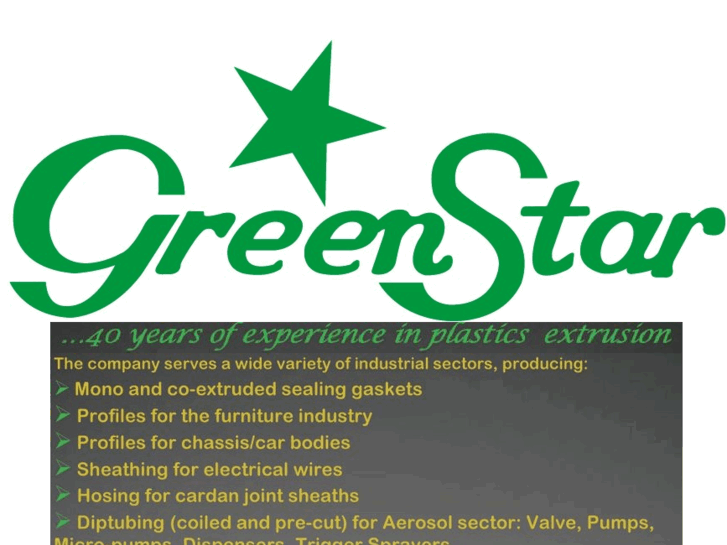 www.greenstarsnc.com