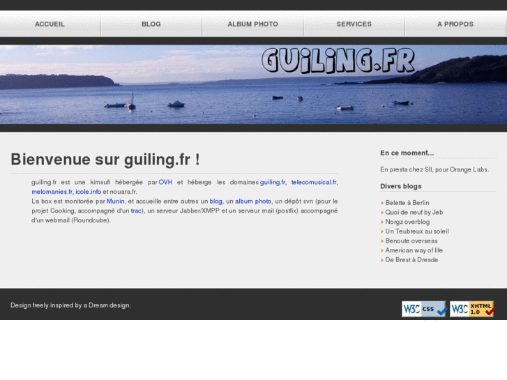 www.guiling.fr