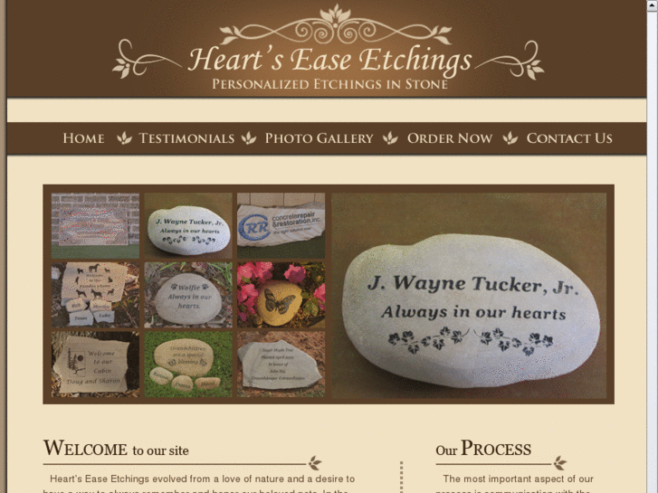 www.heartseaseetchings.com