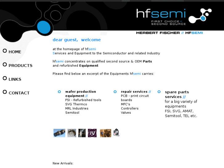 www.hfsemi.com