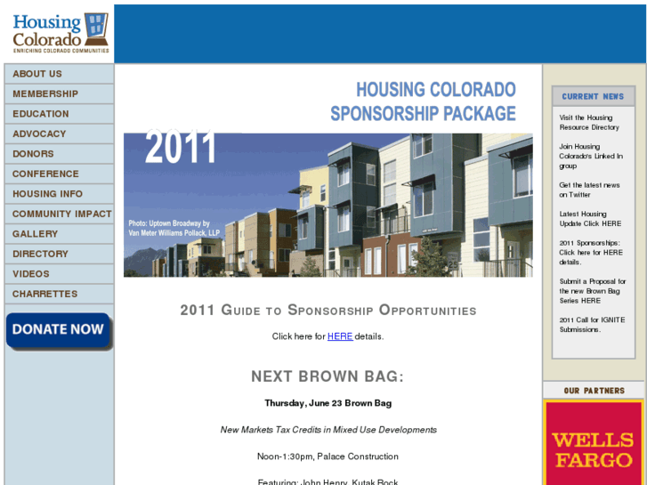 www.housingcolorado.org