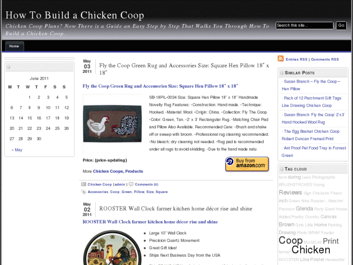 www.howtobuildchickencoopnow.com
