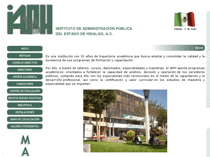 www.iaphidalgo.org