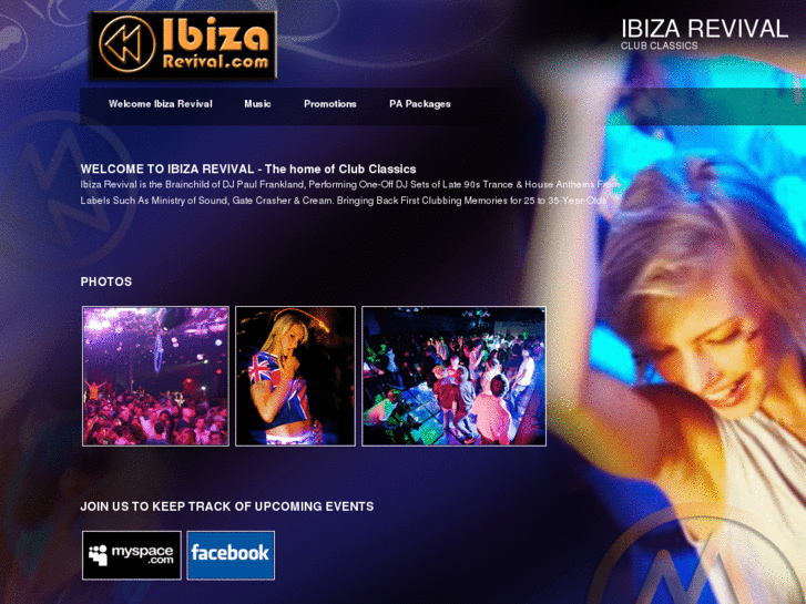 www.ibizarevival.com