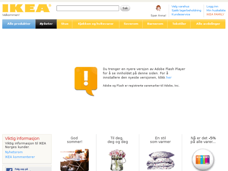 www.ikea.no