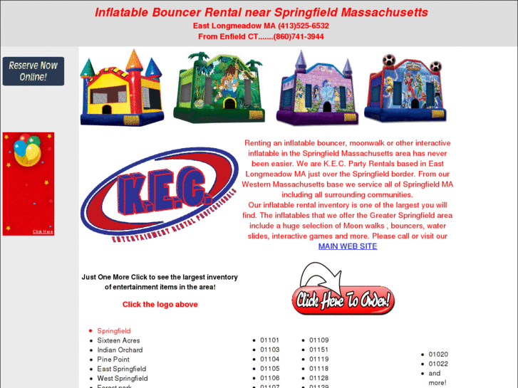 www.inflatable-bouncer-rental-near-springfield-ma.info