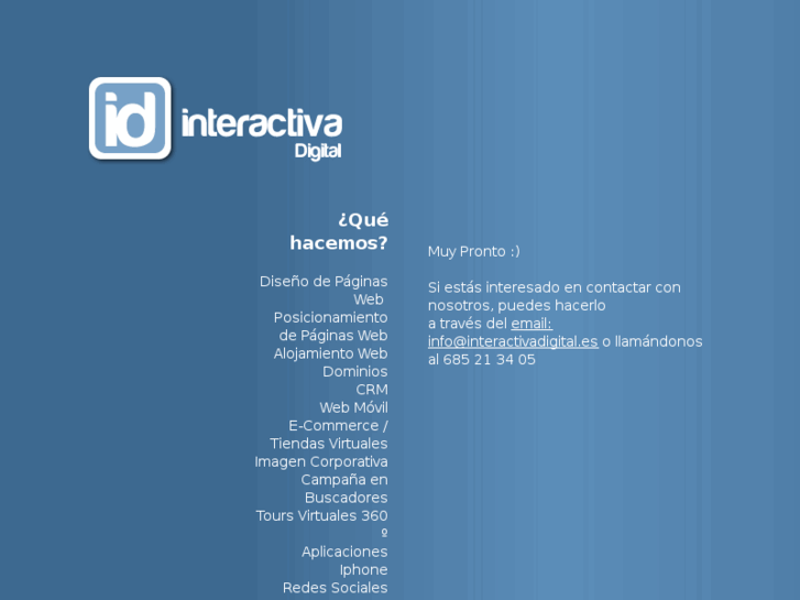 www.interactivadigital.es