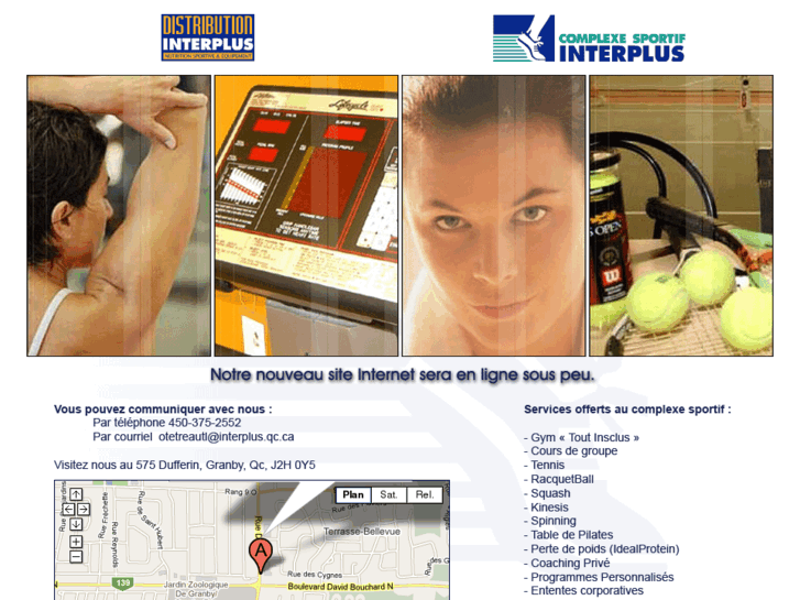 www.interplus.qc.ca