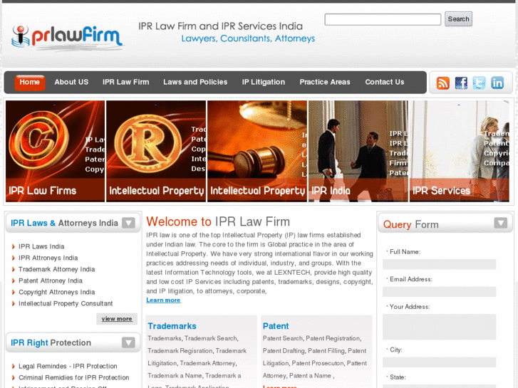 www.iprlawfirm.com