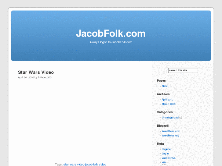 www.jacobfolk.com