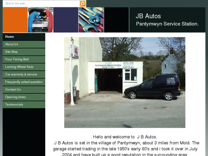 www.jb-autos.net