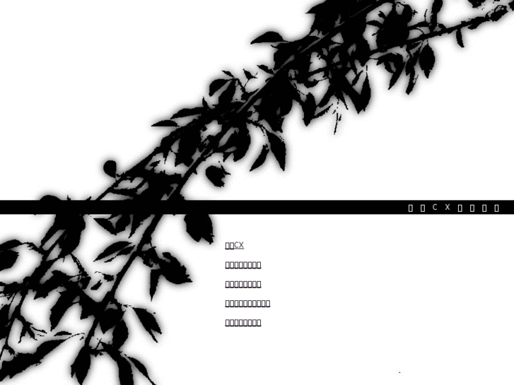 www.jed-eda.net