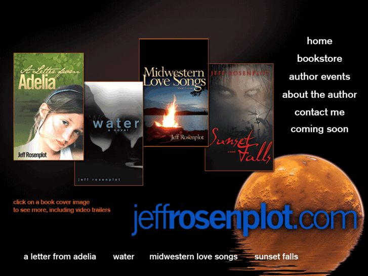 www.jeffrosenplot.com