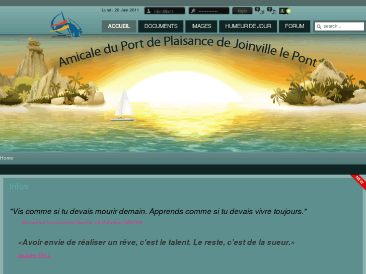 www.joinvilleleport.fr