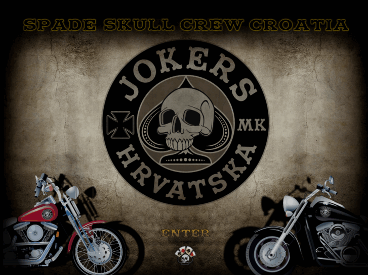 www.jokers-mk.com