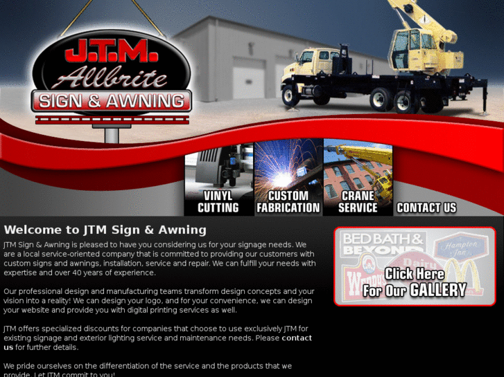 www.jtmsignco.com