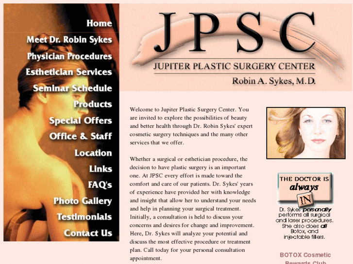 www.jupiterplasticsurgery.com