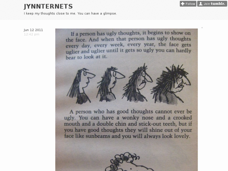 www.jynnter.net