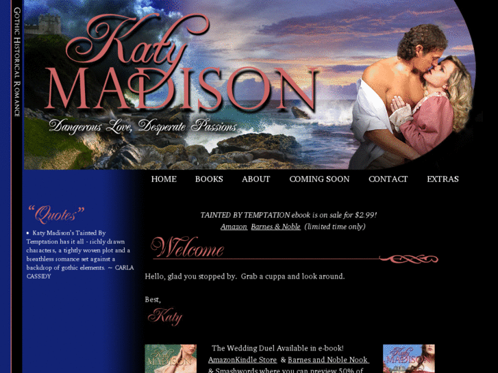 www.katymadison.com