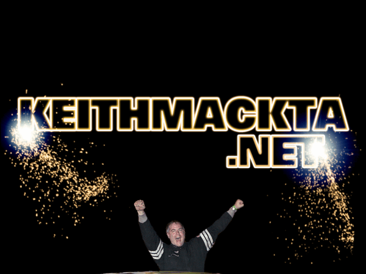 www.keithmackta.net