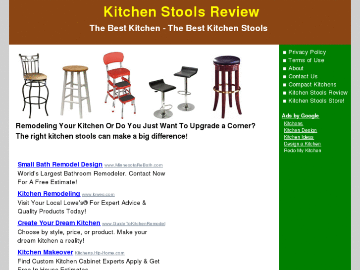 www.kitchenstoolsreview.com