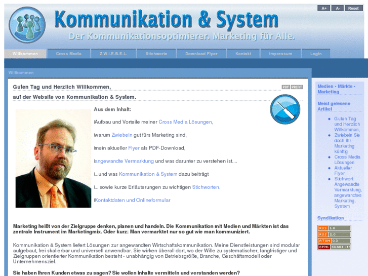 www.kommunikation-mit-system.de