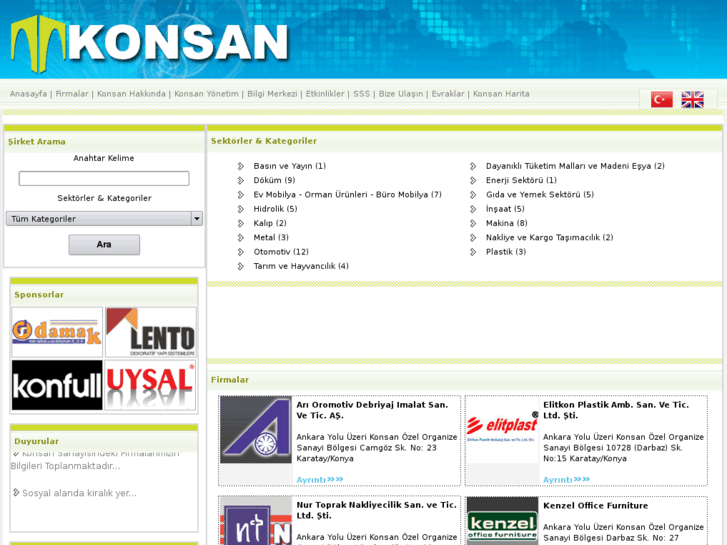 www.konsansanayi.com