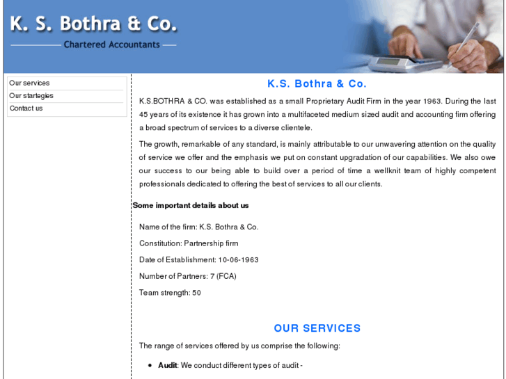 www.ksbothraco.com