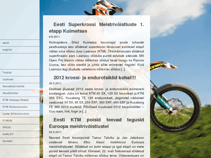 www.ktm.ee