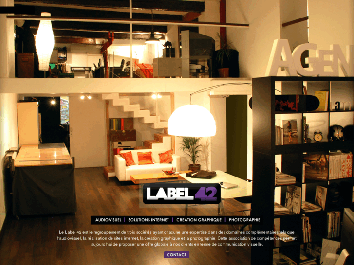 www.label42.com