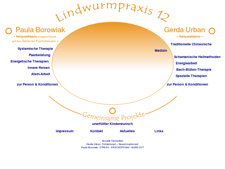 www.lindwurmpraxis-12.de