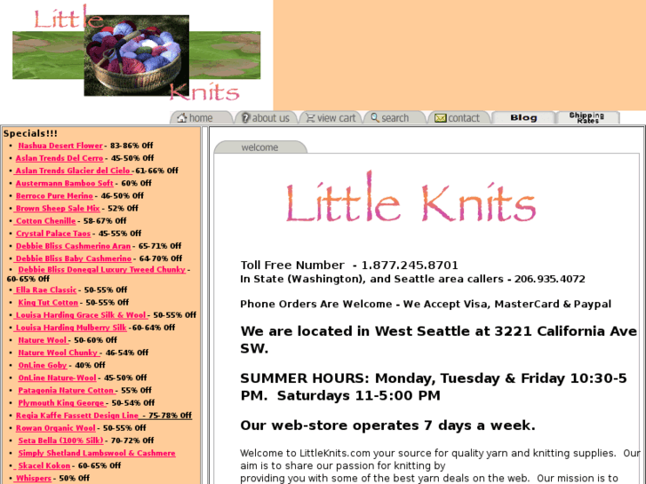 www.littleknits.com