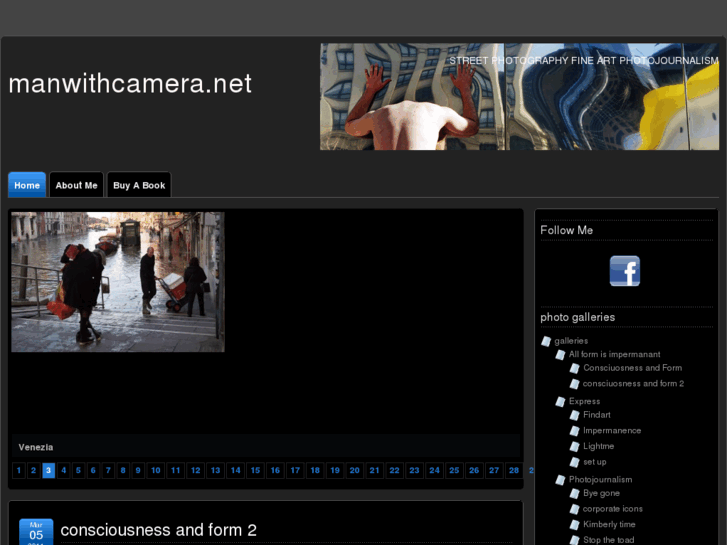 www.manwithcamera.net