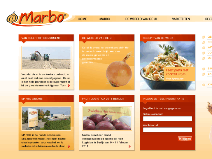 www.marbo-onions.com