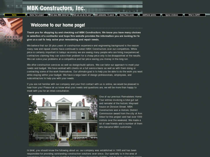 www.mbkconstructors.com