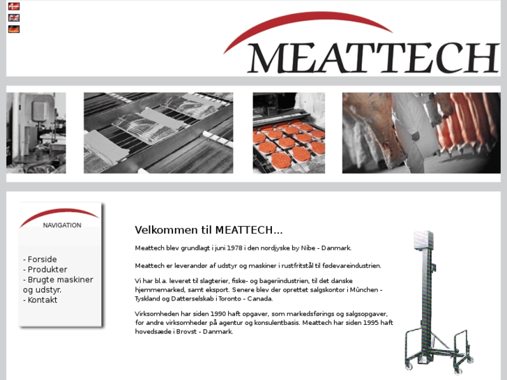 www.meattech.com