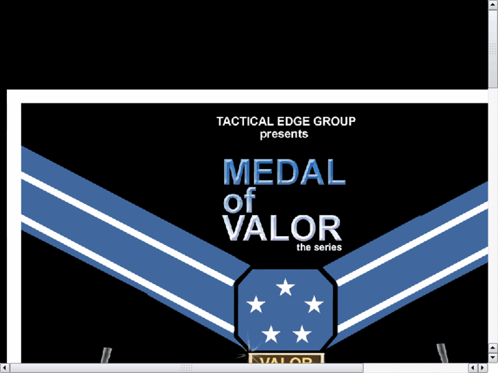 www.medalofvalor.net